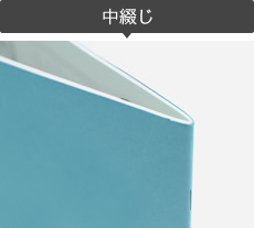 冊子 製本 小冊子 印刷 製本のことなら冊子侍